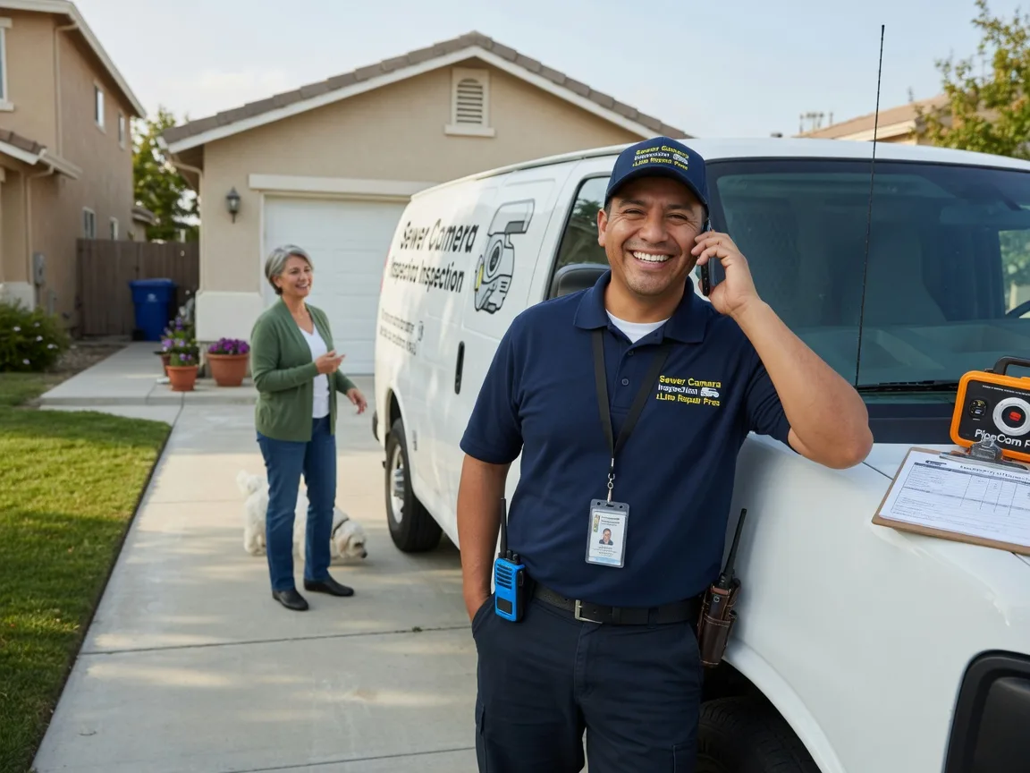 Sewer Line Repair Williamsport, IN FAQs